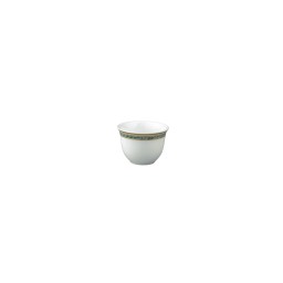 Raynaud, Allée du roy, Zarf or sake cup