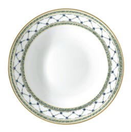 Raynaud, Allée du roy, Deep chop plate