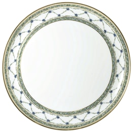 Raynaud, Allée du roy, Cake platter