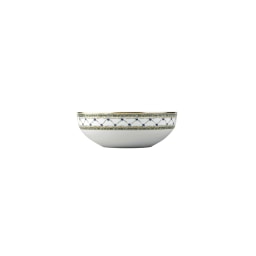 Raynaud, Allée du roy, Salad bowl, small