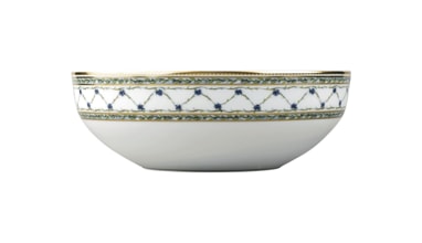 Raynaud, Allée du roy, Salad bowl, small