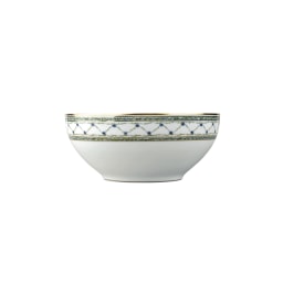 Raynaud, Allée du roy, Salad bowl, large