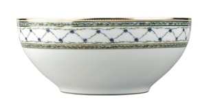 Raynaud, Allée du roy, Salad bowl, large