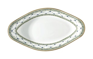 Raynaud, Allée du roy, Side dish