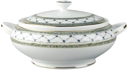 Raynaud, Allée du roy, Soup tureen