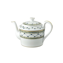Raynaud, Allée du roy, Tea pot