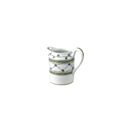 Raynaud, Allée du roy, Creamer