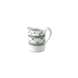 Raynaud, Allée du roy, Creamer