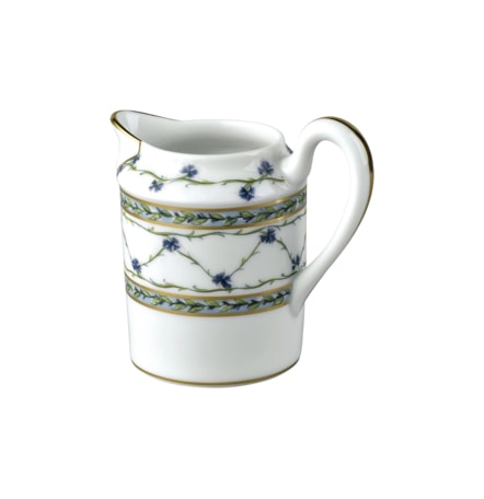 Raynaud, Allée du roy, Creamer