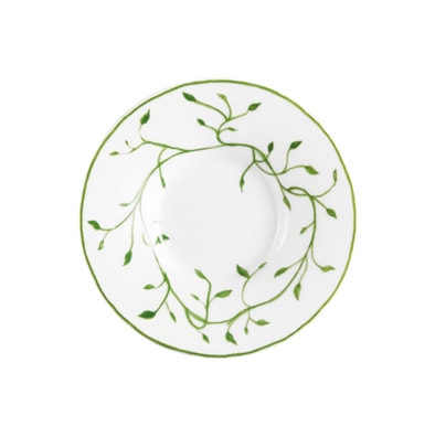 Raynaud, Histoire naturelle, Coffee saucer