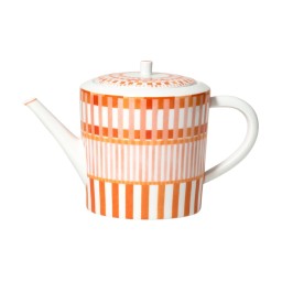Bernardaud, Terra Rosa, Hot beverage server