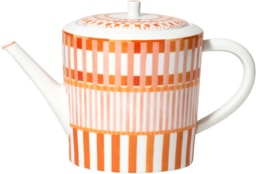 Bernardaud, Terra Rosa, Hot beverage server