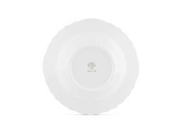 Ginori 1735, Vecchio Ginori, Soup plate, small