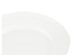 Ginori 1735, Vecchio Ginori, Dessert plate