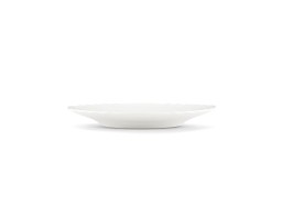 Ginori 1735, Vecchio Ginori, Dessert plate