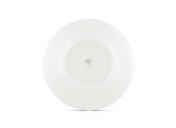 Ginori 1735, Vecchio Ginori, Dessert plate