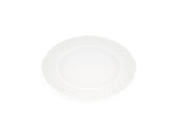 Ginori 1735, Vecchio Ginori, Presentation plate