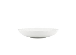 Ginori 1735, Vecchio Ginori, Gourmet soup plate