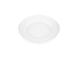 Ginori 1735, Vecchio Ginori, Flat plate