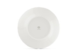 Ginori 1735, Vecchio Ginori, Flat plate