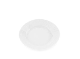 Ginori 1735, Vecchio Ginori, Bread plate