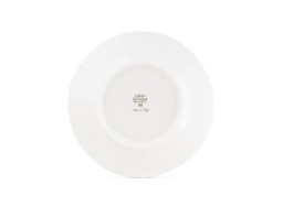 Ginori 1735, Vecchio Ginori, Bread plate