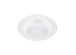 Ginori 1735, Vecchio Ginori, Soup plate, small