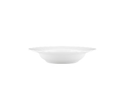 Ginori 1735, Vecchio Ginori, Soup plate, small