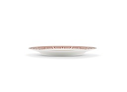Ginori 1735, Labirinto, Flat plate