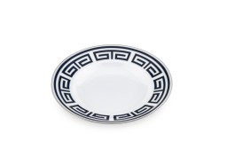 Ginori 1735, Labirinto, Soup plate