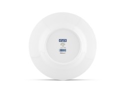 Ginori 1735, Labirinto, Soup plate