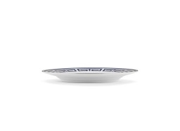 Ginori 1735, Labirinto, Flat plate