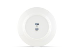 Ginori 1735, Labirinto, Flat plate