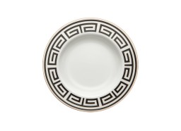 Ginori 1735, Labirinto, Soup plate