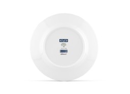 Ginori 1735, Labirinto, Dessert plate