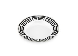 Ginori 1735, Labirinto, Soup plate