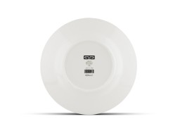 Ginori 1735, Labirinto, Soup plate