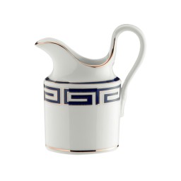 Ginori 1735, Labirinto, Milk pitcher