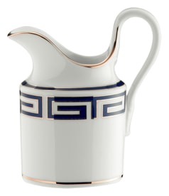 Ginori 1735, Labirinto, Milk pitcher