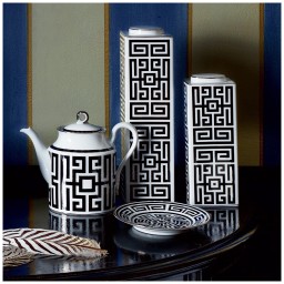 Ginori 1735, Labirinto, Milk pitcher