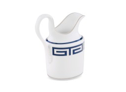 Ginori 1735, Labirinto, Milk pitcher