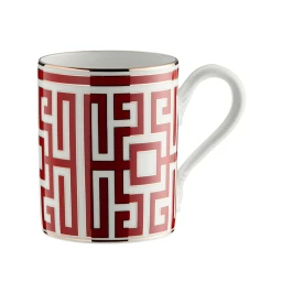 Ginori 1735, Labirinto, Mug