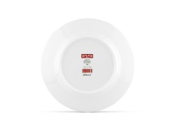 Ginori 1735, Labirinto, Dessert plate