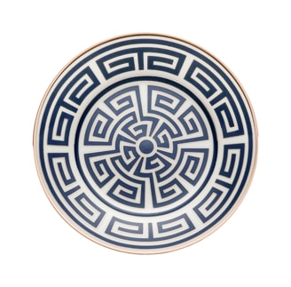 Ginori 1735, Labirinto, Bread plate
