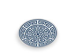 Ginori 1735, Labirinto, Bread plate