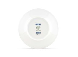 Ginori 1735, Labirinto, Bread plate