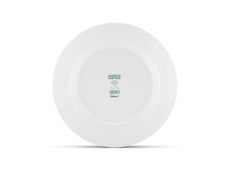 Ginori 1735, Labirinto, Flat plate