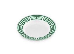 Ginori 1735, Labirinto, Soup plate