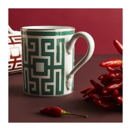 Ginori 1735, Labirinto, Mug