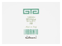 Ginori 1735, Labirinto, Mug